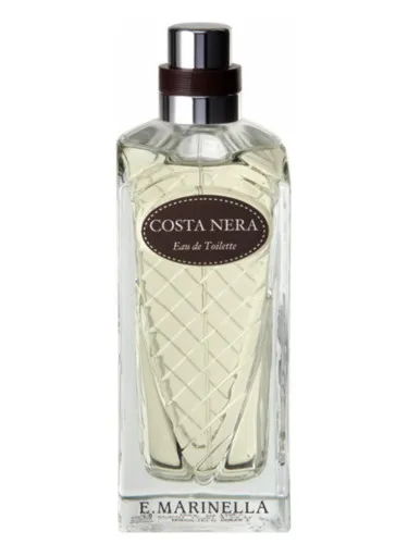 Imagen de Costa Nera