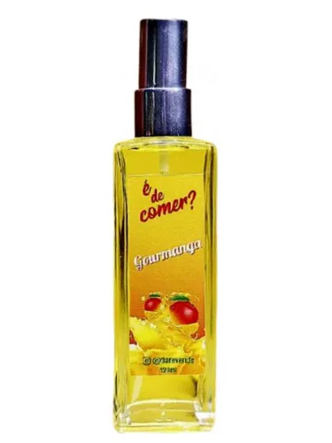 Imagen de Gourmanga