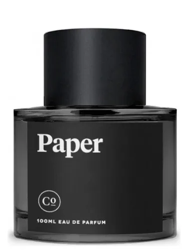 Imagen de Paper