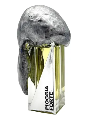 Imagen de Pioggia Forte Extrait de Parfum