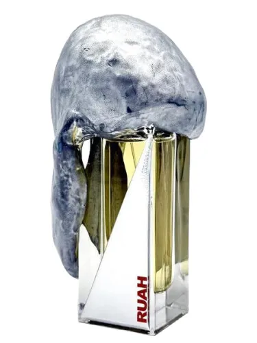 Imagen de Ruah Extrait de Parfum