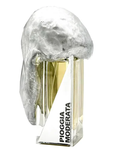 Imagen de Pioggia Moderata Extrait de Parfum