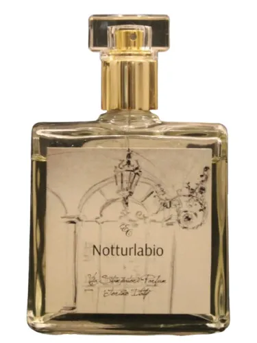 Imagen de Notturlabio