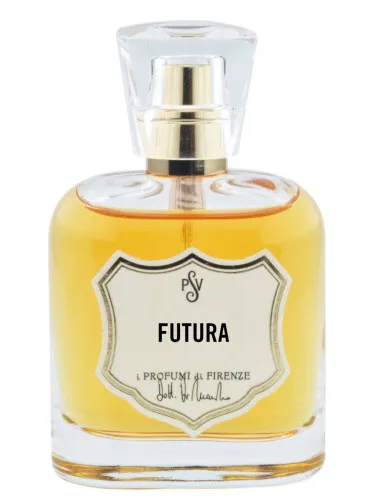 Perfume Futura de I Profumi di Firenze