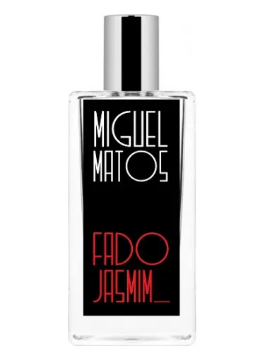 Imagen de Fado Jasmim
