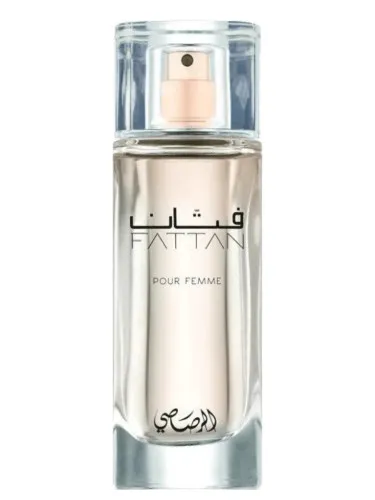 Perfume Fattan Pour Femme de Rasasi
