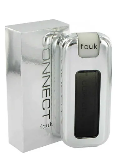 Perfume Connect Him de French Connection UK