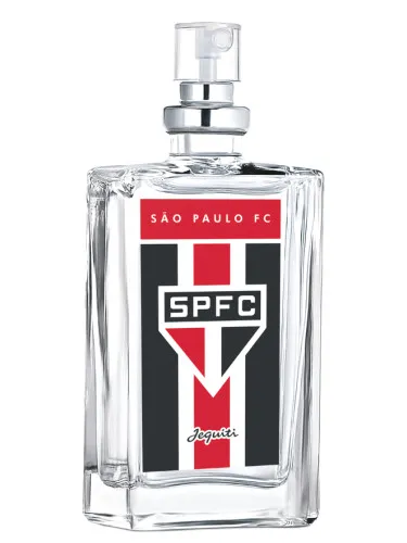 Imagen de São Paulo F.C.