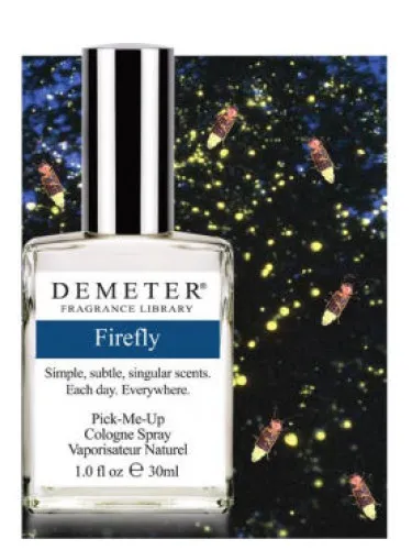 Imagen de Firefly