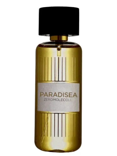 Imagen de Paradisea