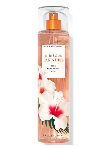 Imagen de Hibiscus Paradise