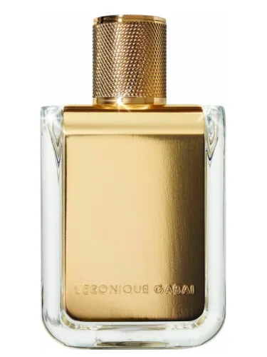 Perfume Délices des Bois de Veronique Gabai