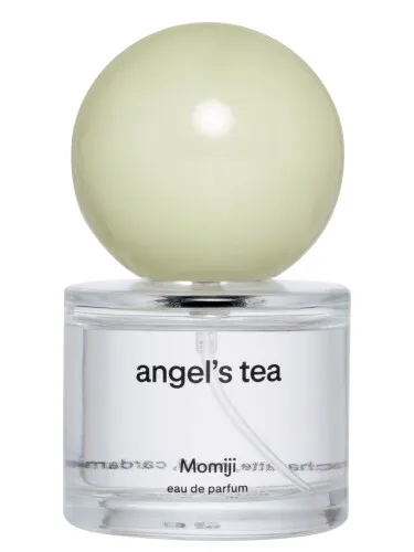 Perfume Angel's Tea de Momiji