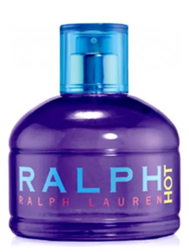 Imagen de Ralph Hot