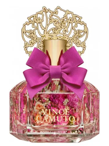 Perfume Floreale de Vince Camuto