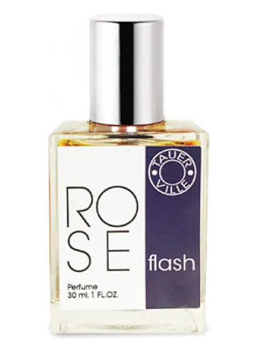 Imagen de Rose Flash