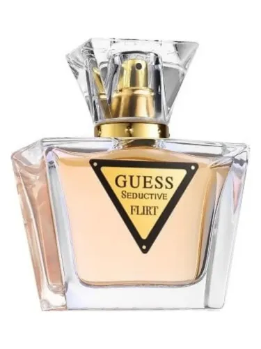 Imagen de Guess Seductive Flirt