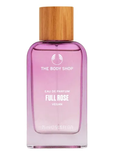 Imagen de Full Rose