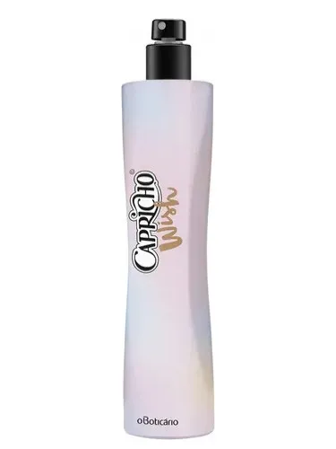 Imagen de Capricho Wish