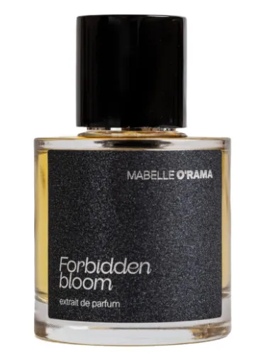 Imagen de Forbidden Bloom