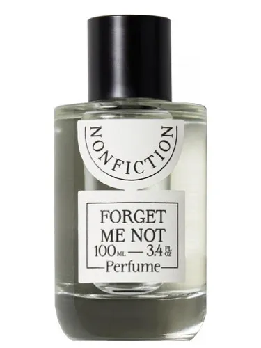Imagen de Forget Me Not