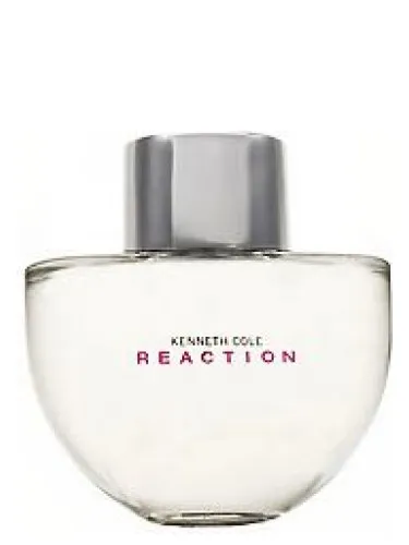 Imagen de Reaction for Her