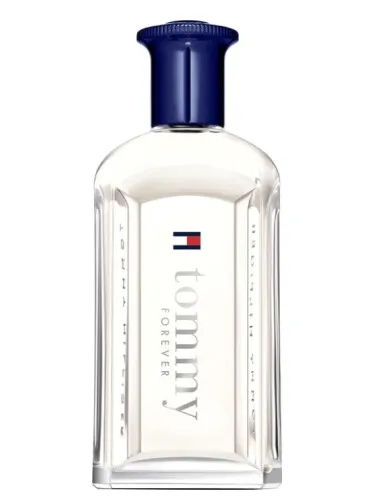 Perfume Tommy Forever de Tommy Hilfiger