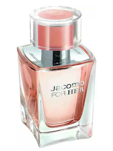 Imagen de Jacomo for Her