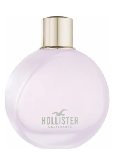 Imagen de Free Wave For Her