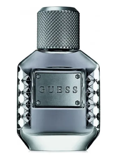 Imagen de Guess Dare for Men