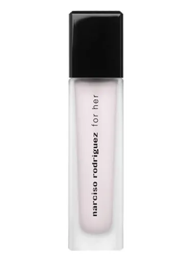 Imagen de Narciso Rodriguez For Her Hair Mist