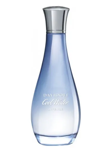 Imagen de Cool Water Intense for Her