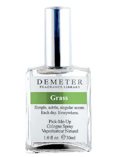 Imagen de Grass