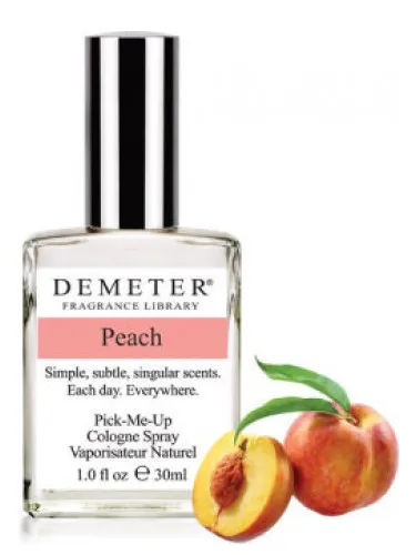 Imagen de Peach