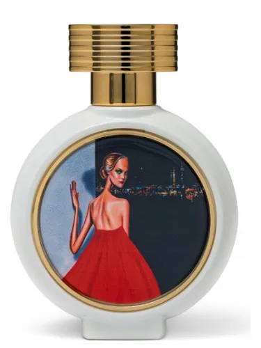 Imagen de Lady in Red