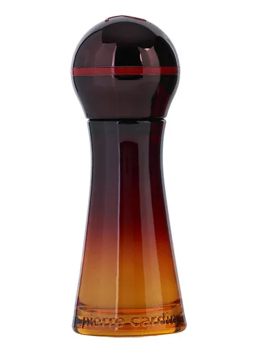 Perfume Fusion de Pierre Cardin