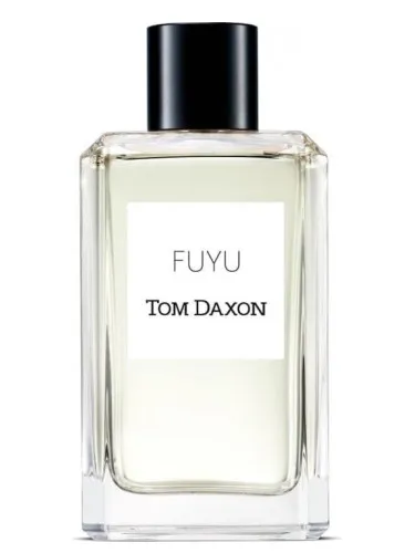 Perfume Fuyu de Tom Daxon