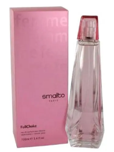 Imagen de Fullchoke for Women