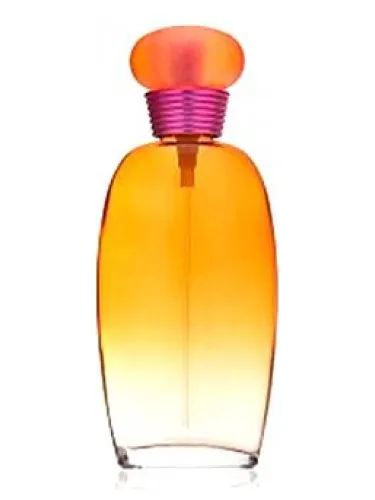 Perfume Funky Sexy Cool de Paul Sebastian