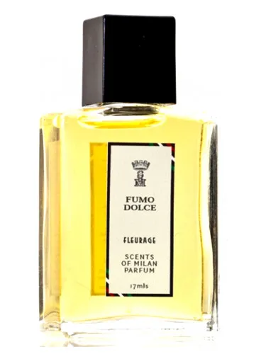 Imagen de Fumo Dolce
