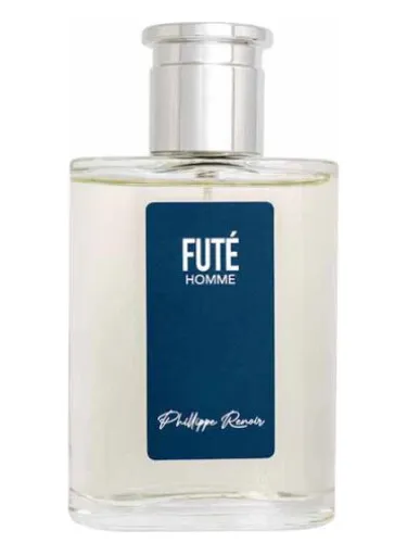Perfume Fute pour Homme de Phillippe Renoir