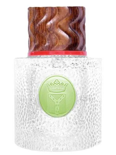 Perfume Ce Fut un Moment de Taffin Fragrances