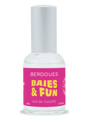 Imagen de Baies & Fun