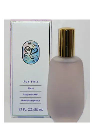 Imagen de Joy Full