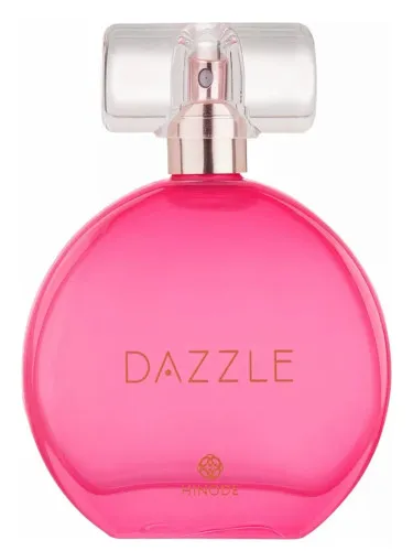 Imagen de Dazzle Color Fúcsia