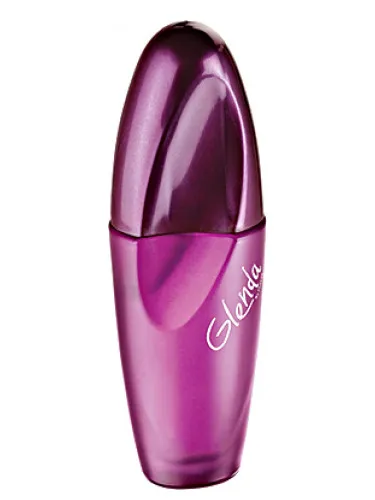 Perfume Glenda by Fuller de Fuller Cosmetics®