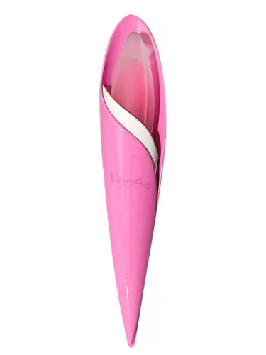 Imagen de I'm Fio Glam Fuchsia