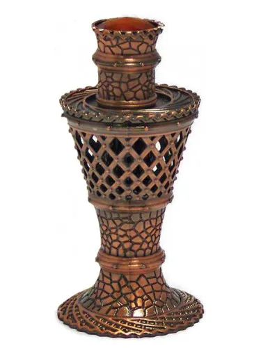 Imagen de D.Oud Al Fursan