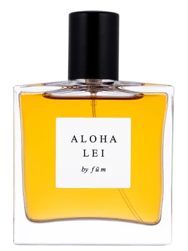 Perfume Aloha Lei de fūm