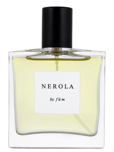 Perfume Nerola de fūm